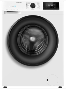 Pralka parowa Philco PLDI 148 A steam 8kg