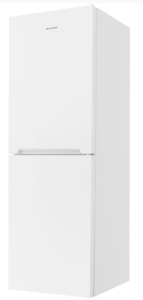 Chłodziarko-zamrażarka Philco PCS 2531 F