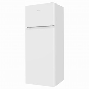 Chłodziarko-zamrażarka Philco PT204 E