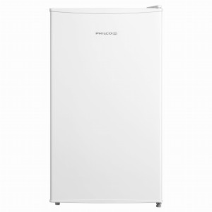 Chłodziarko-zamrażarka Philco PTB 80 F
