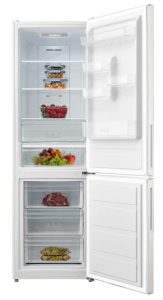 Chłodziarko-zamrażarka Philco PCN 310 EW