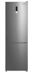 Chłodziarko-zamrażarka Philco PCN 310 EX