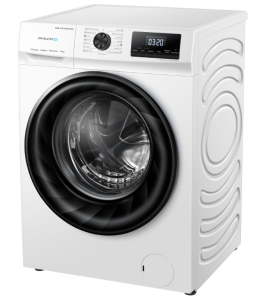 Pralka Philco PLDI 1410 AJW STEAM 10 kg z funkcją pary