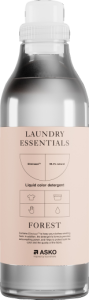 Płyn do prania koloru ASKO LC11 AU