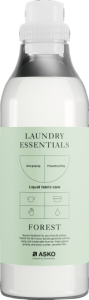 Płyn zmiękczający ASKO LF11 AU