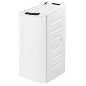 Pralka Philco PLDS 127 DGPL 7 kg