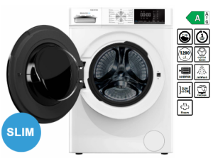 Pralka Philco PLDSI 127 ATGPL 7kg