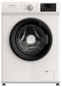 Pralka Philco PLDSI 126 A15PL 6 kg
