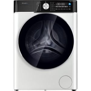 Pralka Philco PLDI 1410 ATGPL Swan 10 kg