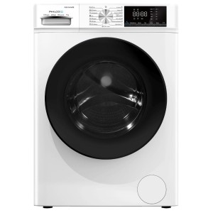 Pralka Philco PLDI 149 ATGPL 9kg