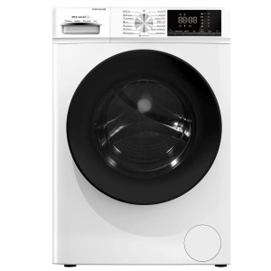 Pralka Philco PLDSI 148 ATGPL 8kg