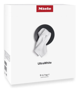 Proszek do prania UltraWhite 2,7 kg