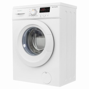 Pralka Philco PLD 106 EPL 6 kg