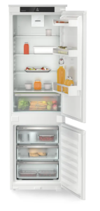 Chłodziarko-zamrażarka Liebherr IKGNS 51Vd03