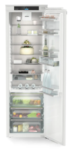 Chłodziarko-zamrażarka Liebherr IRBci 5150-22