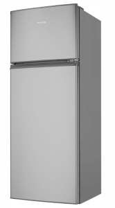 Chłodziarko-zamrażarka Philco PT 204 EX