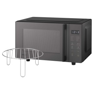 Kuchenka mikrofalowa Sencor SMW7123BK