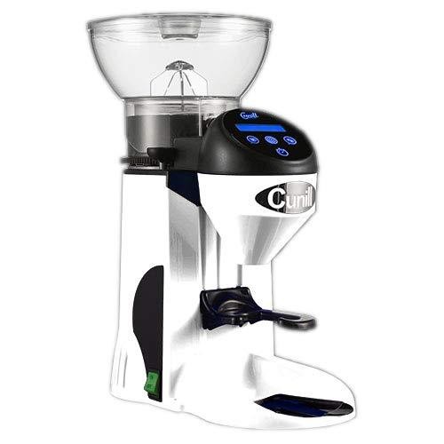 Cunill Tranquilo-Tron Bialy.jpg