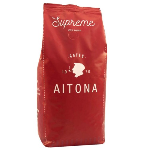 aitona-supreme-natual-1kg.jpg