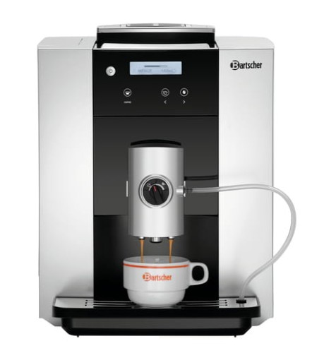 Ekspres-do-kawy-KV1-Smart-Bartscher-190069-1-82034.jpeg