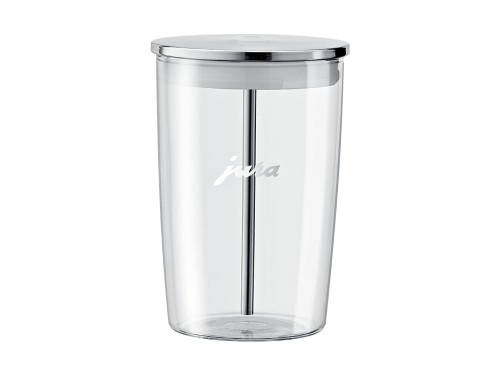 acc_glassmilkcontainer.jpg