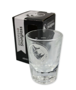 Shot-Glass-Lined-60ml.webp