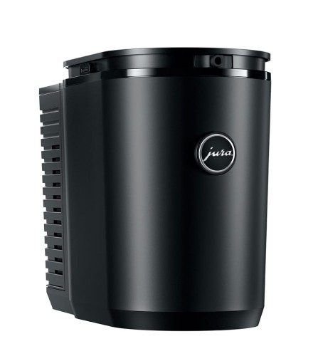 big_milk_cooler_2500ml_v2.jpg