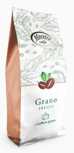 GRANO FRESCO.png