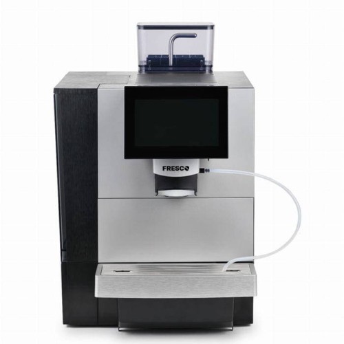 pol_pl_Ekspres-do-kawy-Fresco-X85-Plus-MODUL-PLATNOSC-MDB-554_1.jpg