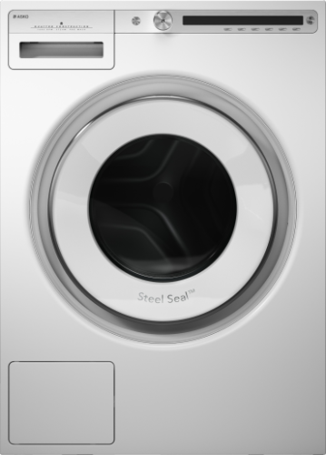 w1.png