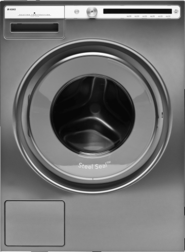 W4081.png