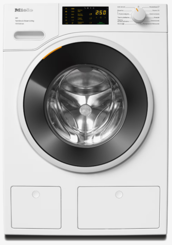 miele1.png