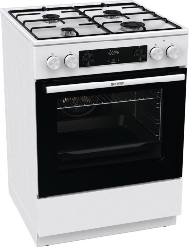 Kuchnia-GORENJE-GKS6C70WJ-bok-lewy.jpg