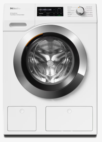 2025_11_27_11_23_29_Window.png