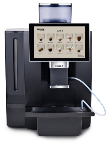 Zrzut ekranu 2026-04-22 115242.png