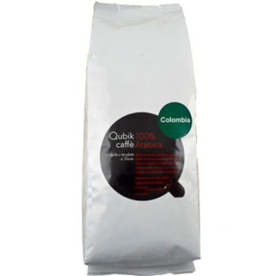 pl_045516171114qubic_caffe_colombia.jpg