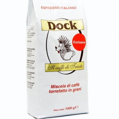 pl_113714181114dock_cafe.jpg