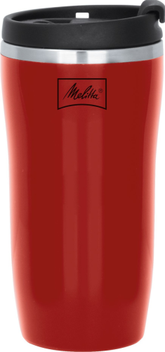 kubektermicznyred.png