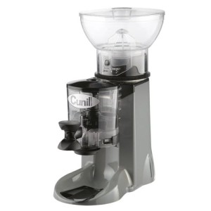 Młynek do kawy Cunill Gourmet PQH 002 G