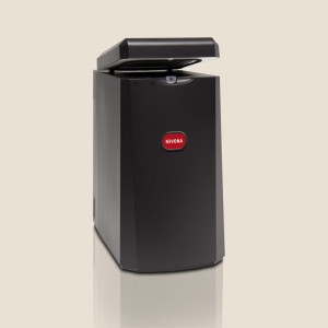 Chłodziarka do mleka NIVONA Cooler NICO 100 1l