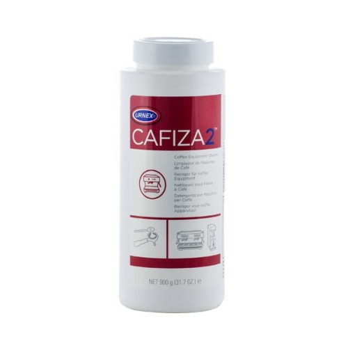 Proszek do czyszczenia ekspresów kolbowych Urnex CAFIZA2 900 g.jpg