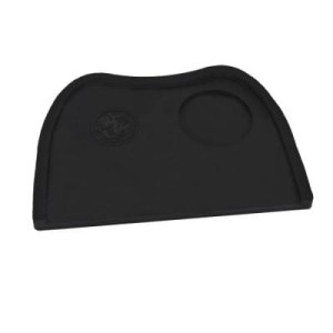 Profesjonalna mata tampingowa Rhino® Bench Tamper Mat
