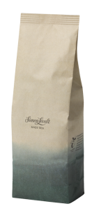 Kawa ziarnista Simon Lévelt Yellow Bourbon