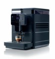 royal-black-2020-278x300.jpg