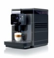 royal-otc-2020-1.jpg