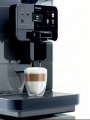 saeco-royal-otc-2020-2.png