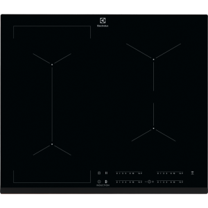 Płyta indukcyjna Electrolux EIV634