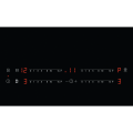 12.png