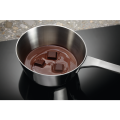 18.png