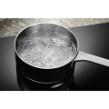 19.png
